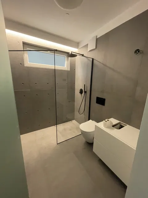 Keramičarska dela – prenova, MojFlet Ljubljana (1)