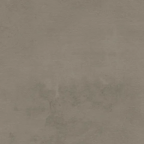 Boost Pro Taupe