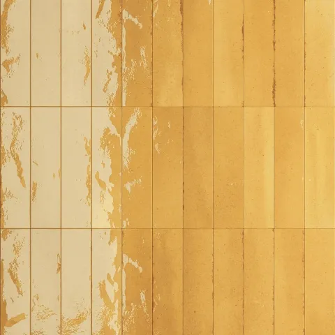 Vivia Kiln Euphoria