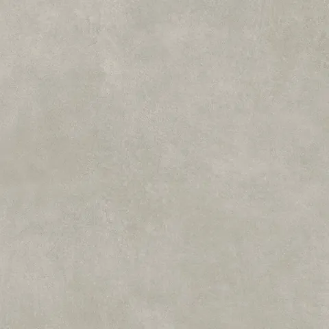 Logos Grey