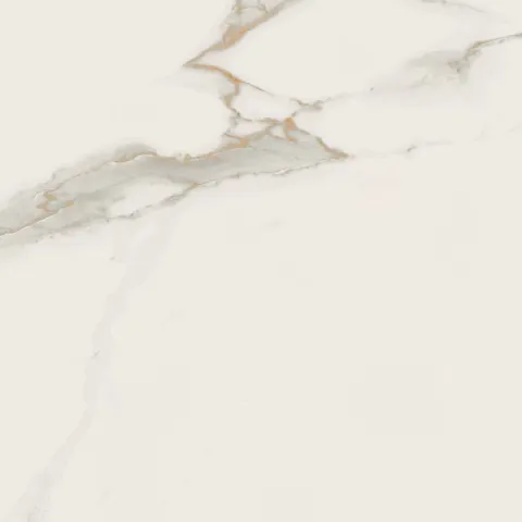 Scultorea Foyer Calacatta Gold