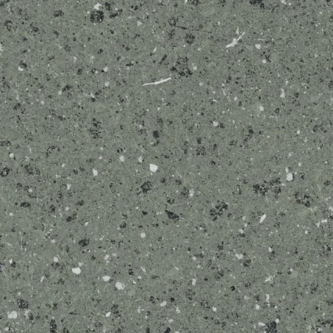 Terrasale Bosco