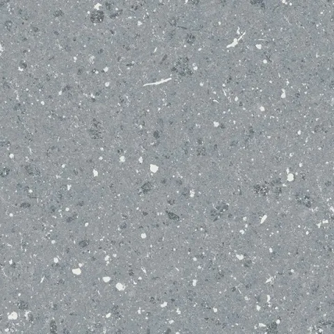Terrasale Sorgente