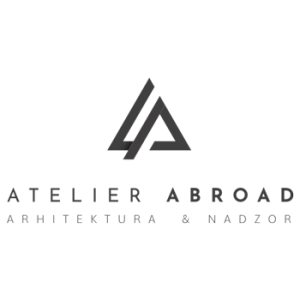 Atelier Abroad – Notranje oblikovanje, MojFlet Ljubljana