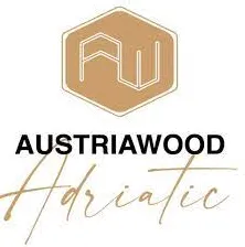 Austriawood – Talne obloge, MojFlet Ljubljana