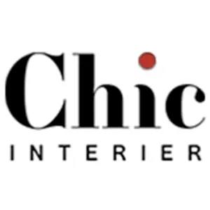 Chic interier – Notranje oblikovanje, MojFlet Ljubljana
