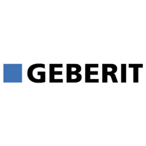 Geberit – Strojne inštalacije, MojFlet Ljubljana