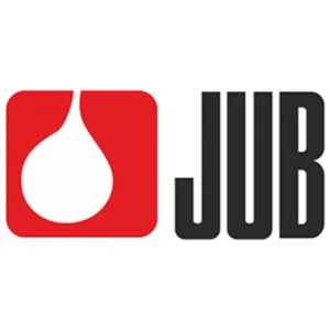 JUB – Slikopleskarstvo, MojFlet Ljubljana