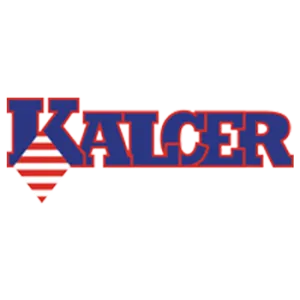 Kalcer – Suhomontažna gradnja, MojFlet Ljubljana