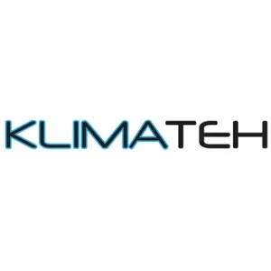Klimateh – Strojne inštalacije, MojFlet Ljubljana