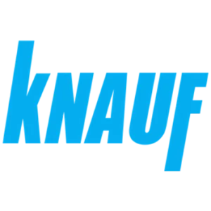 Knauf – Suhomontažna gradnja, MojFlet Ljubljana