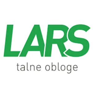 LARS talne obloge – Talne obloge, MojFlet Ljubljana