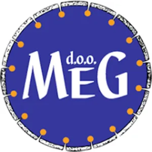 MEG – Gradbena dela, MojFlet Ljubljana