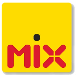 MIX trgovina – Gradbena dela, MojFlet Ljubljana