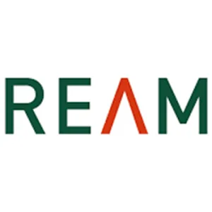 REAM – Energetska sanacija, MojFlet Ljubljana