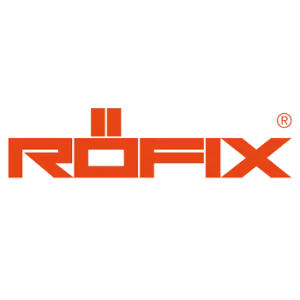 Röfix – Gradbena dela, MojFlet Ljubljana