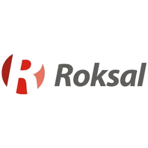 Roksal – Gradbena dela, MojFlet Ljubljana
