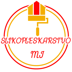 Slikopleskarstvo MJ – Slikopleskarstvo, MojFlet Ljubljana
