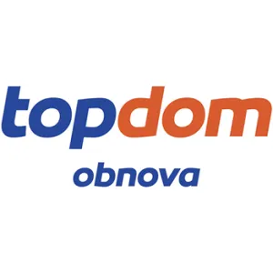 Topdom – Gradbena dela, MojFlet Ljubljana
