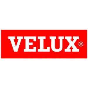 Velux – Stavbno pohištvo, MojFlet Ljubljana