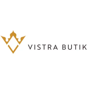 Vistra butik – Notranje oblikovanje, MojFlet Ljubljana