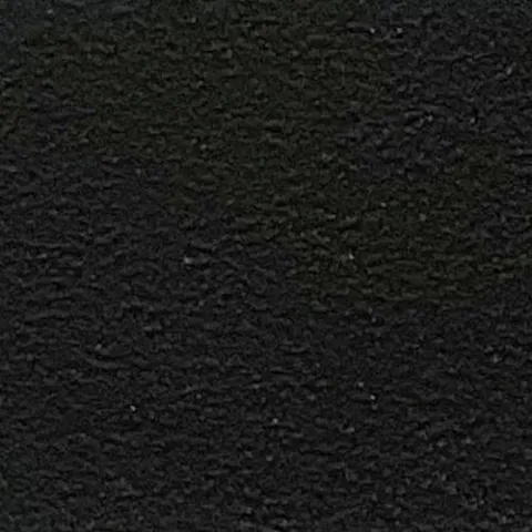 Materia 012, RM 101