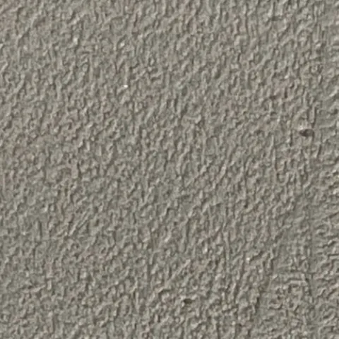 Materia 012, RM 111