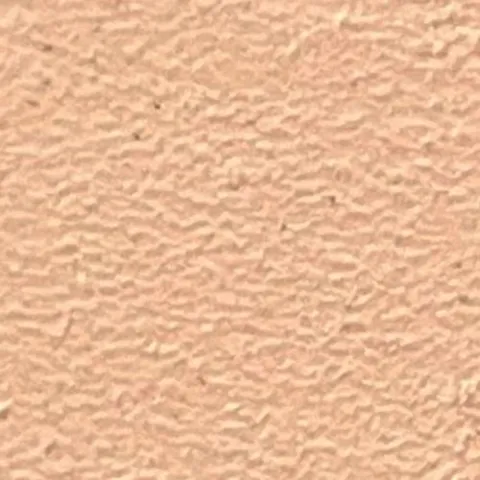 Materia 012, RM 116