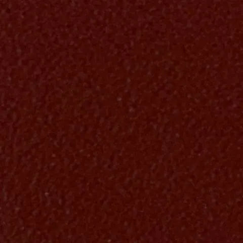 Pastellone 2.0, BC 21.21