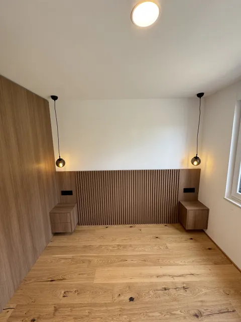 Pohištvo po meri – prenova, MojFlet Ljubljana (3)