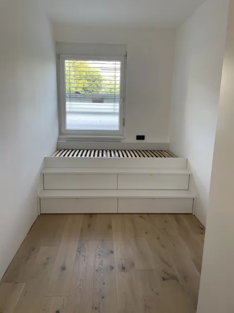 Pohištvo po meri – prenova, MojFlet Ljubljana (4)