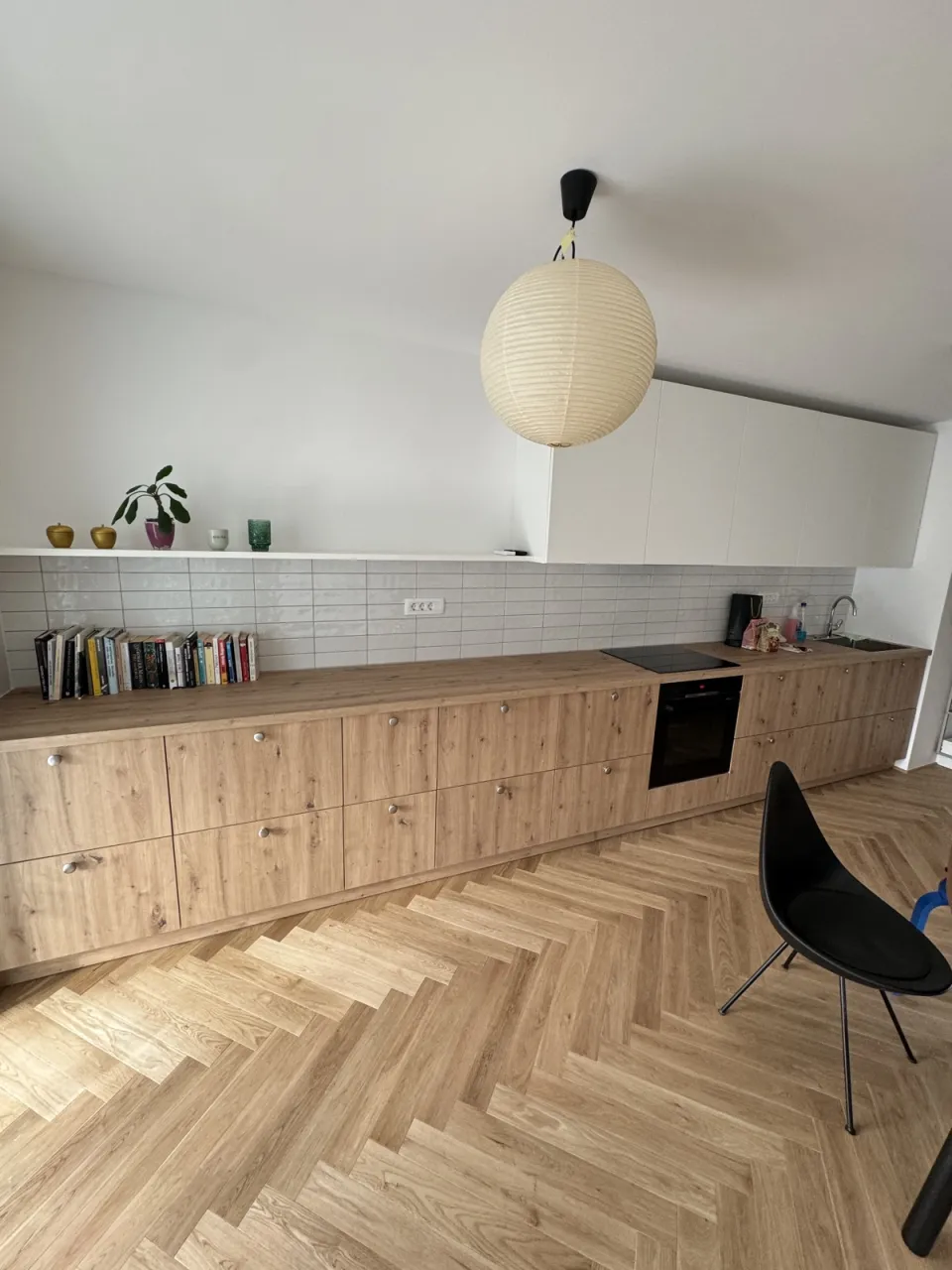 Pohištvo po meri – prenova, MojFlet Ljubljana (5)