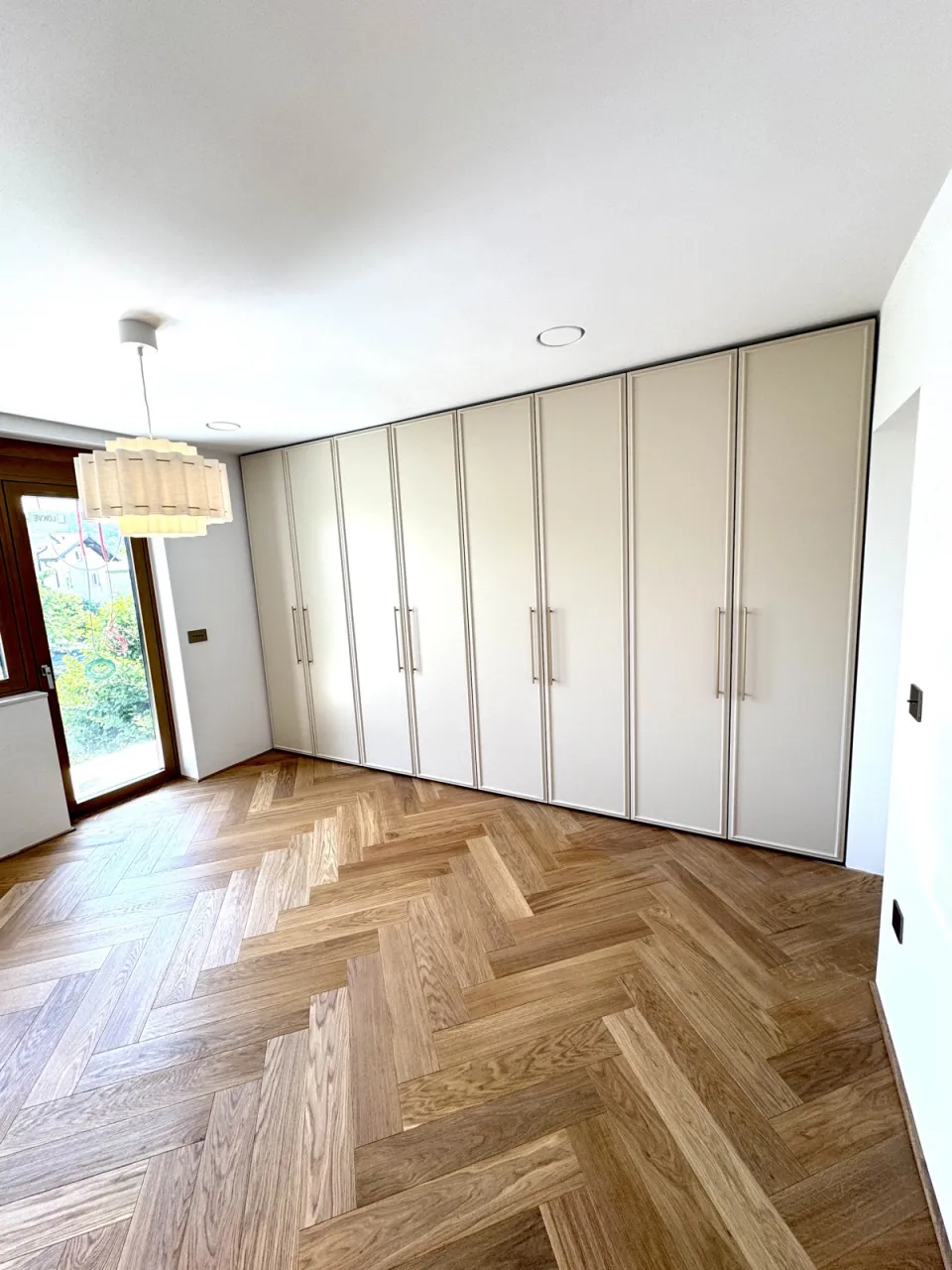 Prenova stanovanja – MojFlet Ljubljana