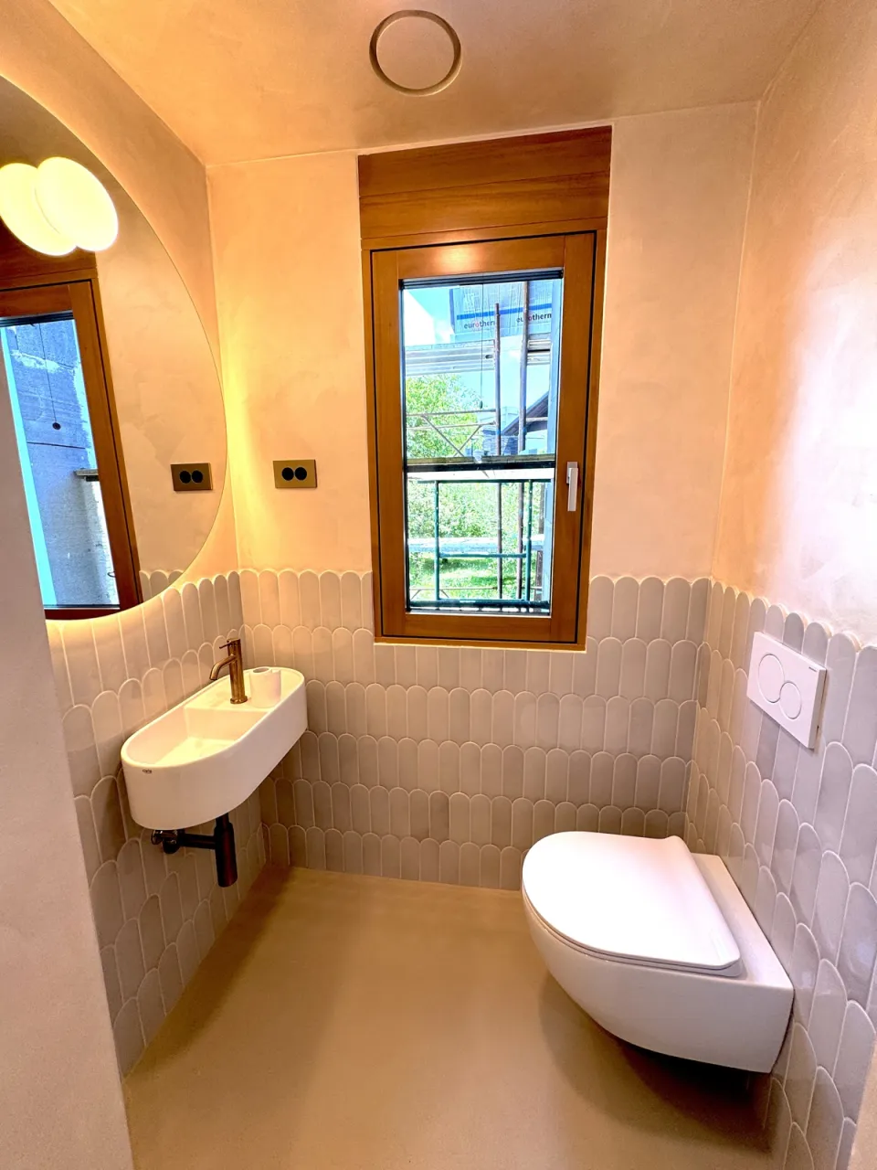 Prenova stanovanja – MojFlet Ljubljana