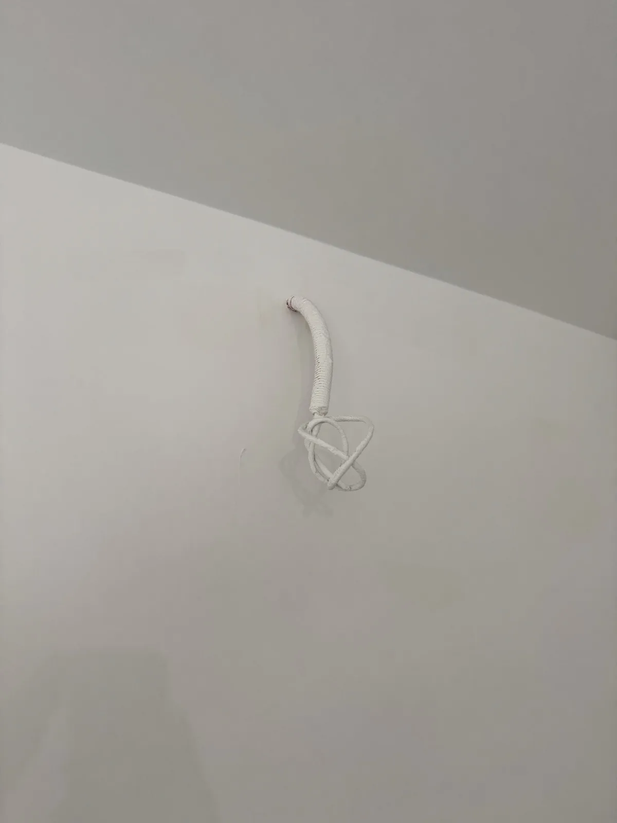 WC – prenova – Vrstna hiša Ljubljana Brod