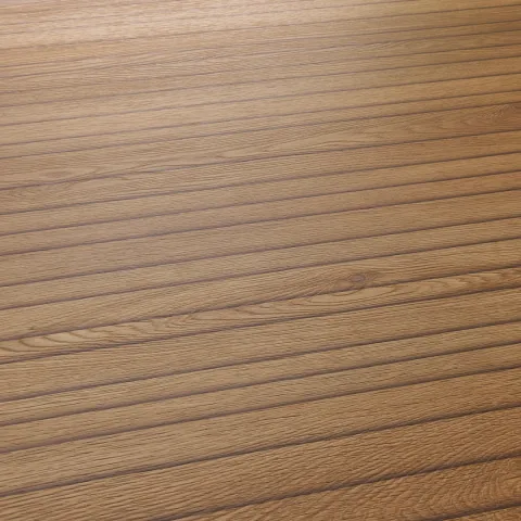Fluted Oak Asturia 2800×1175