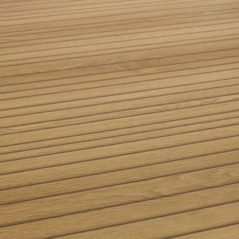 Fluted Oak Burbon 2800×1175