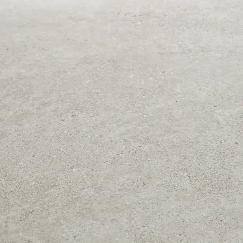 Massi White 2800×1175