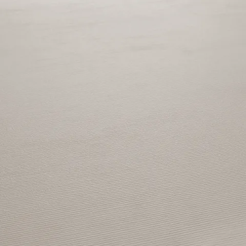 Mono Cashmere, Stripes 2800×1175