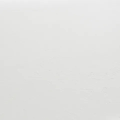 Mono White 2800×1175