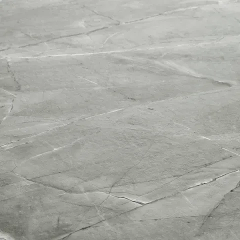 Monza Grey 2800×1175