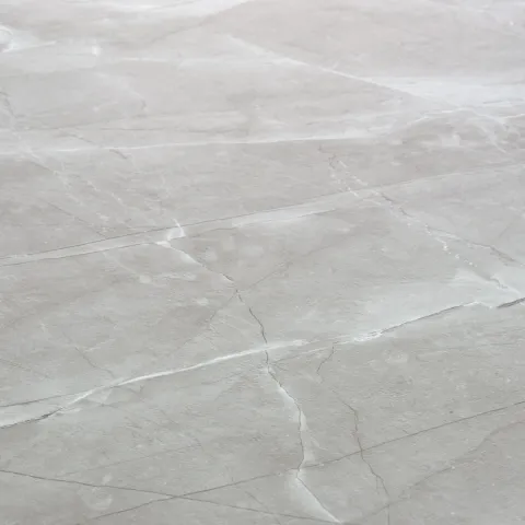 Monza White 2800×1175