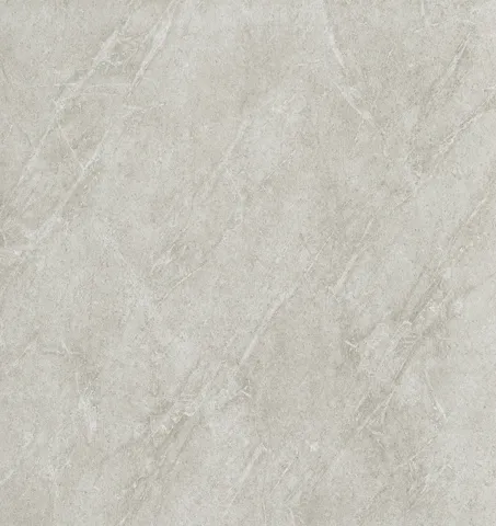 Nava Sand 2800×1175
