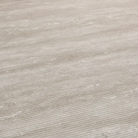 Palatina Sand, Stripes 2800×1175