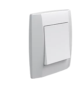Logiq Bold, bela