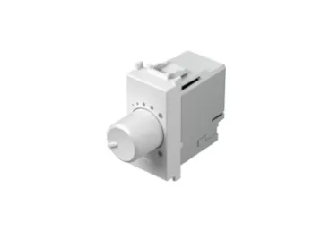 Modul LED zatemnilnik