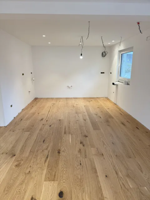 Talne obloge – prenova, MojFlet Ljubljana (1)