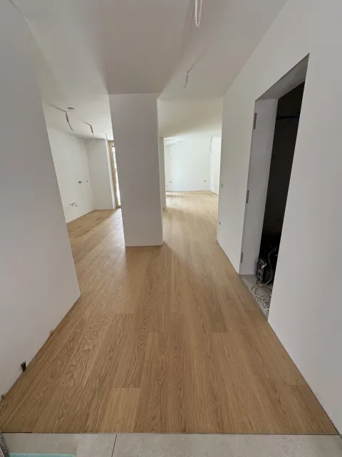 Talne obloge – prenova, MojFlet Ljubljana (1)