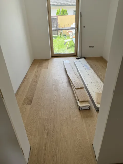 Talne obloge – prenova, MojFlet Ljubljana (3)