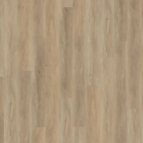 Almond Oak E4556 – Karndean Ecoline 55 Klik